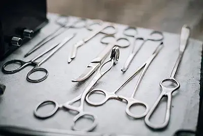 Colpa Medica
