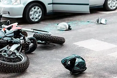 Incidente Stradali
